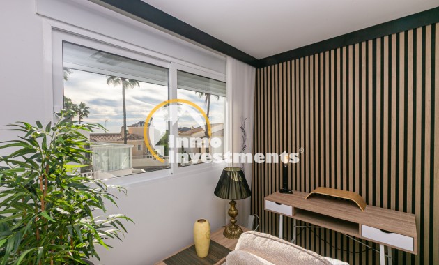 Bestaande bouw - Villa - Villamartin - Rioja