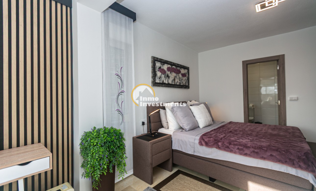Bestaande bouw - Villa - Villamartin - Rioja