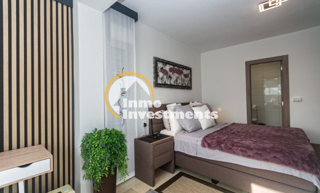 Bestaande bouw - Villa - Villamartin - Rioja