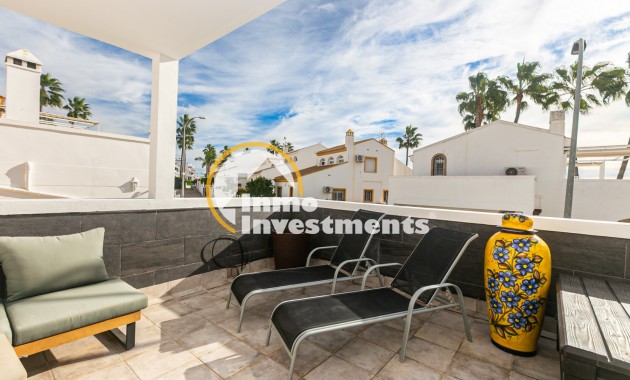 Bestaande bouw - Villa - Villamartin - Rioja