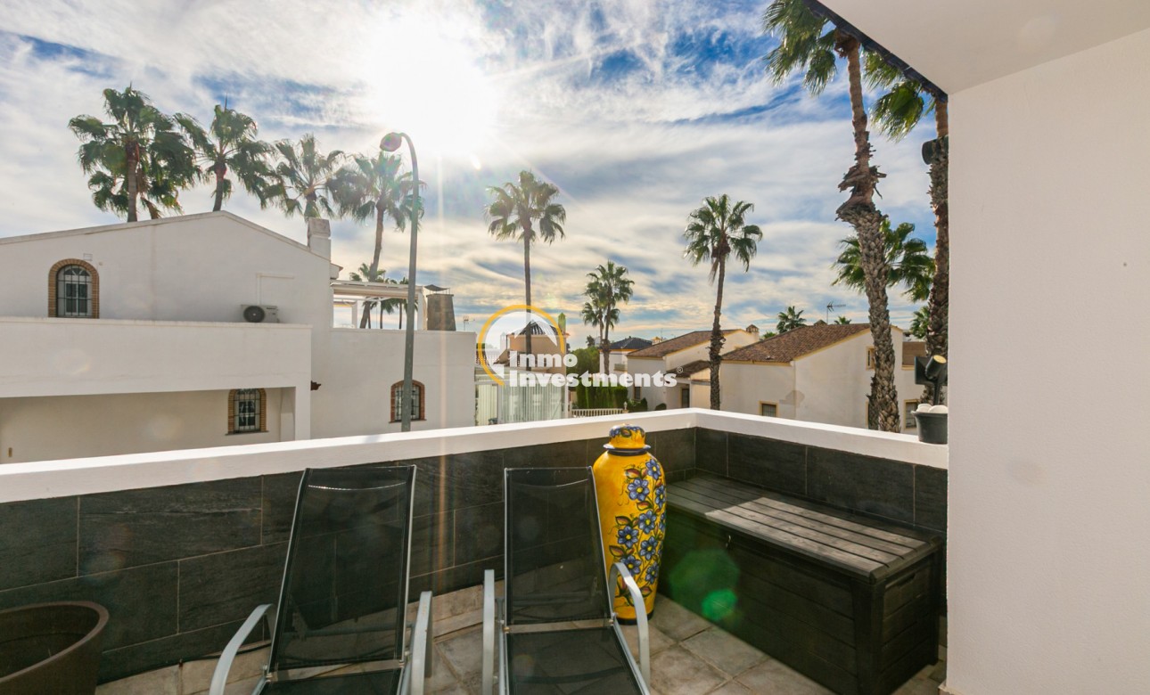 Bestaande bouw - Villa - Villamartin - Rioja
