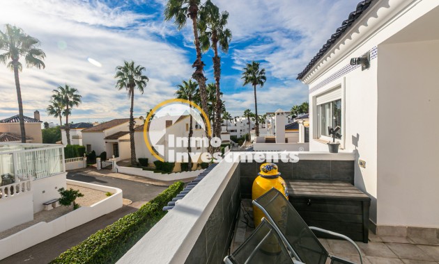Bestaande bouw - Villa - Villamartin - Rioja