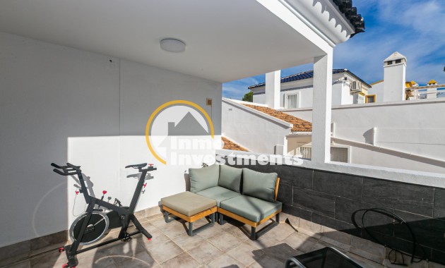 Bestaande bouw - Villa - Villamartin - Rioja