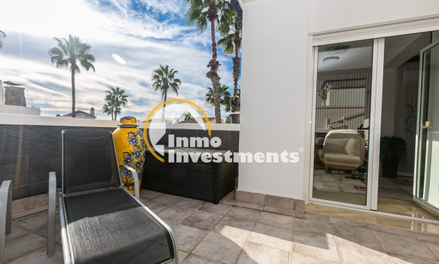 Bestaande bouw - Villa - Villamartin - Rioja
