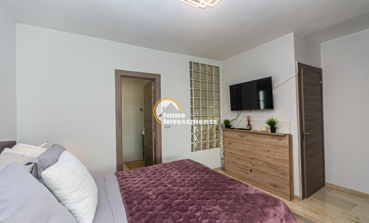 Bestaande bouw - Villa - Villamartin - Rioja