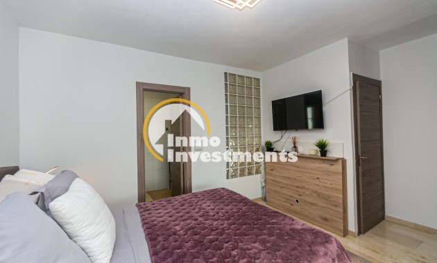 Bestaande bouw - Villa - Villamartin - Rioja