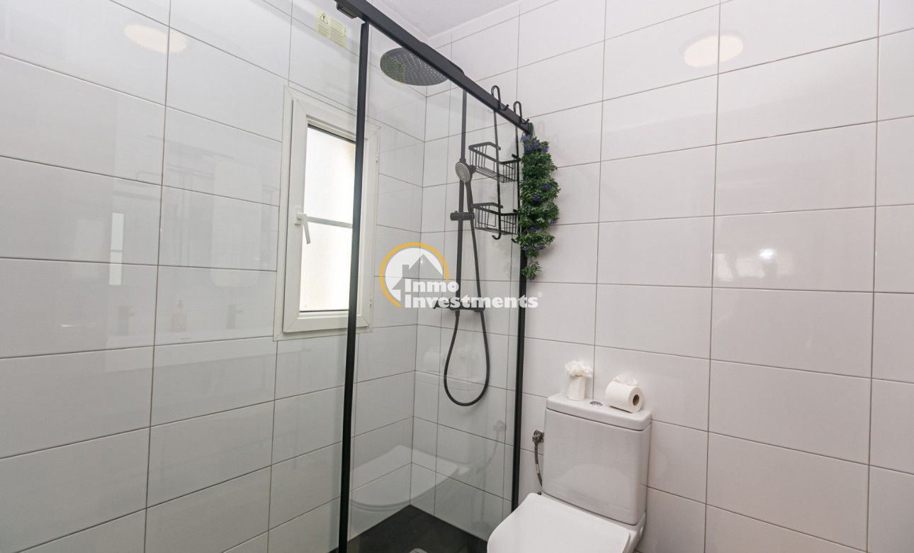 Bestaande bouw - Villa - Villamartin - Rioja