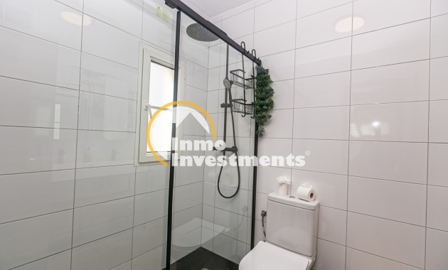 Bestaande bouw - Villa - Villamartin - Rioja