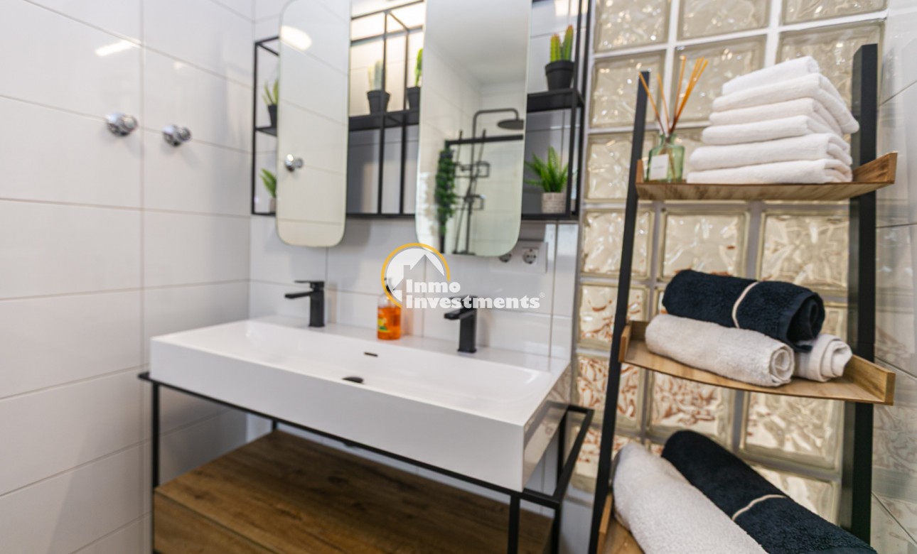Bestaande bouw - Villa - Villamartin - Rioja