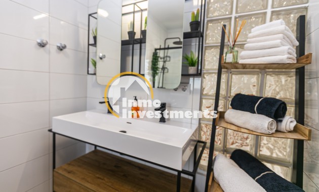 Bestaande bouw - Villa - Villamartin - Rioja