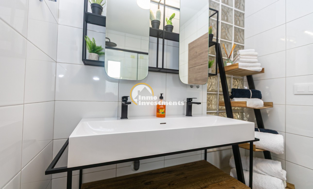 Bestaande bouw - Villa - Villamartin - Rioja