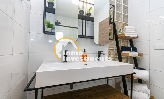 Bestaande bouw - Villa - Villamartin - Rioja