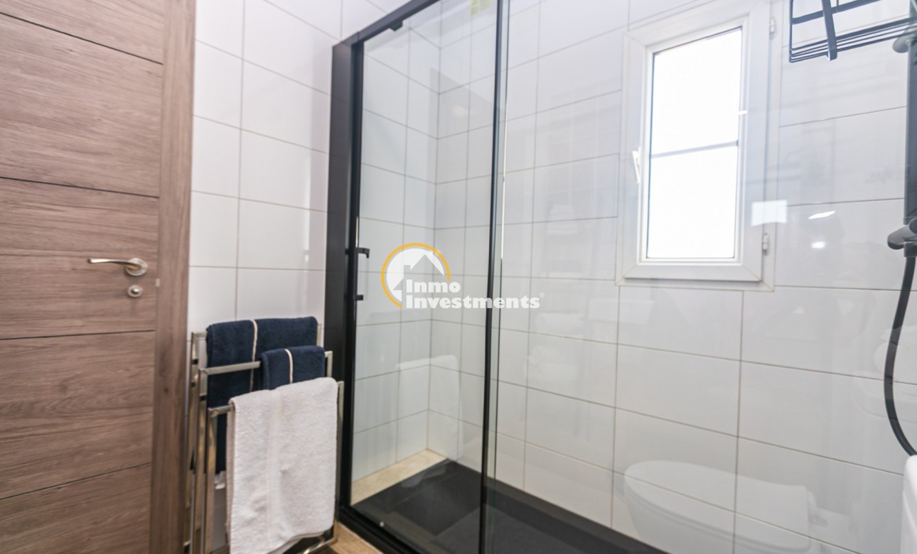 Bestaande bouw - Villa - Villamartin - Rioja