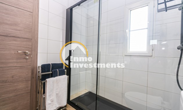Bestaande bouw - Villa - Villamartin - Rioja