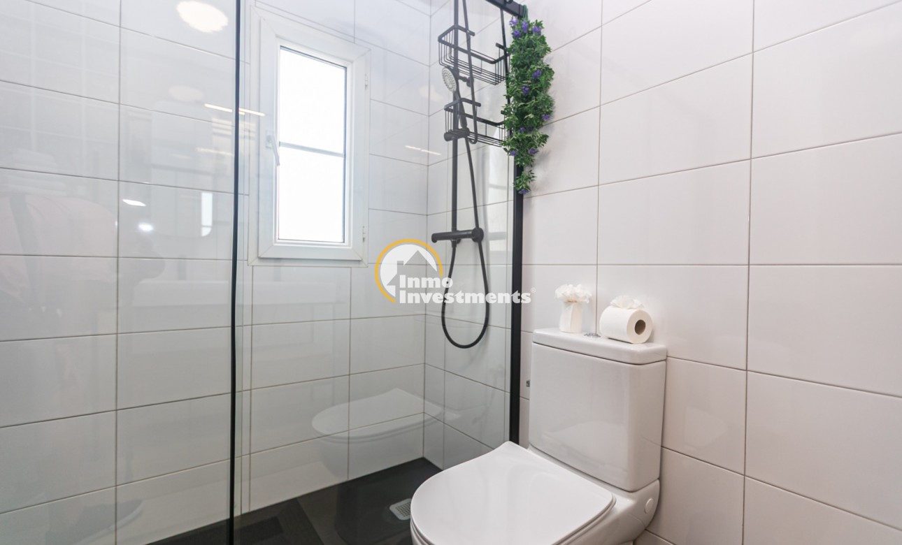 Bestaande bouw - Villa - Villamartin - Rioja