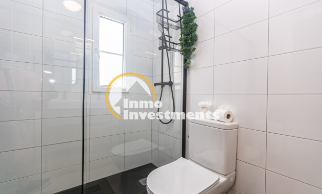 Bestaande bouw - Villa - Villamartin - Rioja