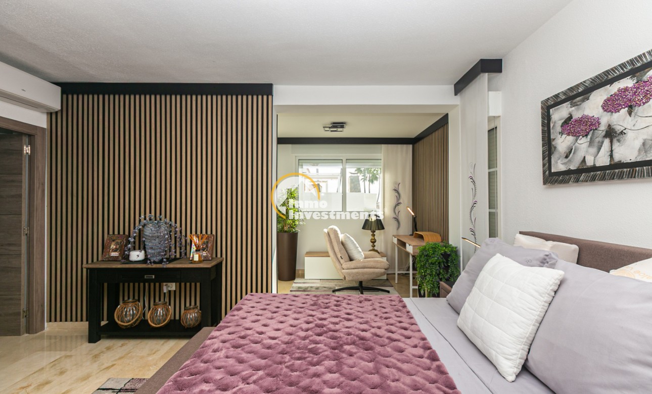 Bestaande bouw - Villa - Villamartin - Rioja