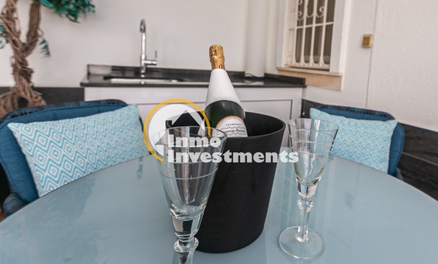 Bestaande bouw - Villa - Villamartin - Rioja