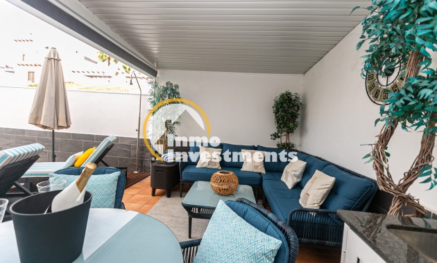 Bestaande bouw - Villa - Villamartin - Rioja
