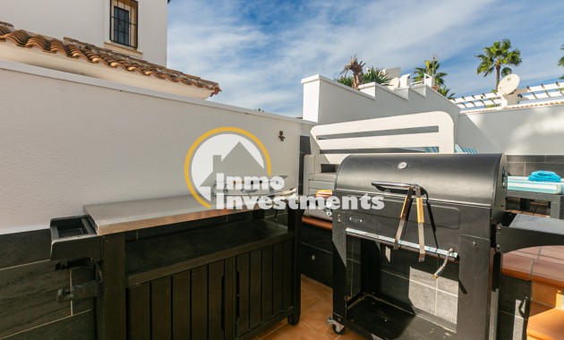 Bestaande bouw - Villa - Villamartin - Rioja