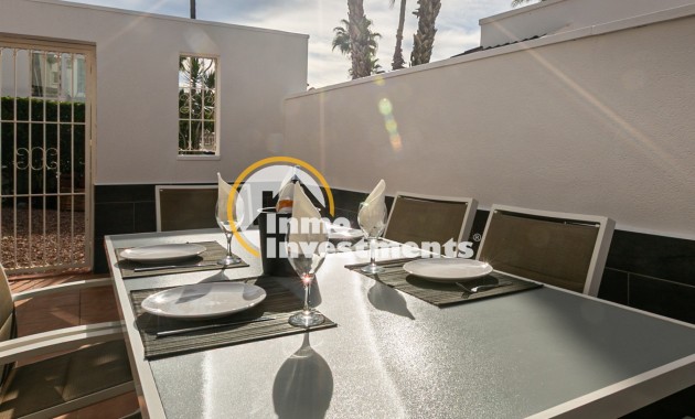 Bestaande bouw - Villa - Villamartin - Rioja