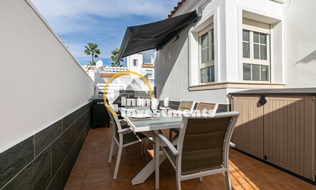 Bestaande bouw - Villa - Villamartin - Rioja