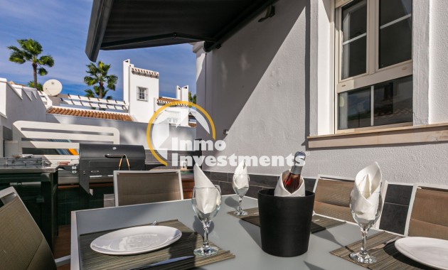 Bestaande bouw - Villa - Villamartin - Rioja