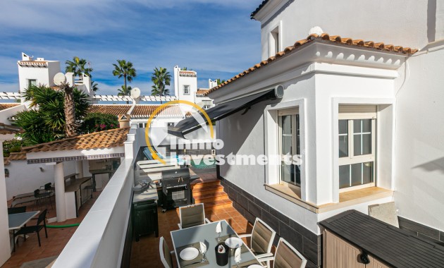 Bestaande bouw - Villa - Villamartin - Rioja