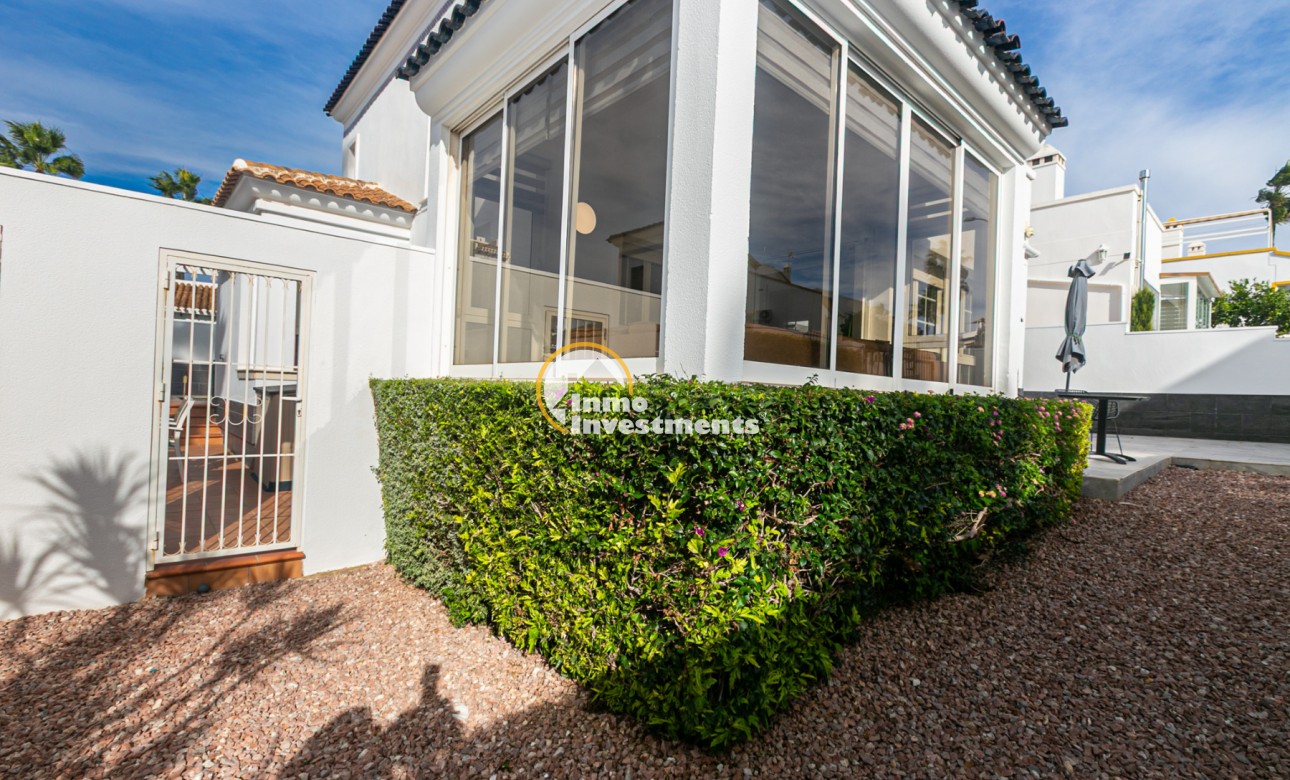 Bestaande bouw - Villa - Villamartin - Rioja