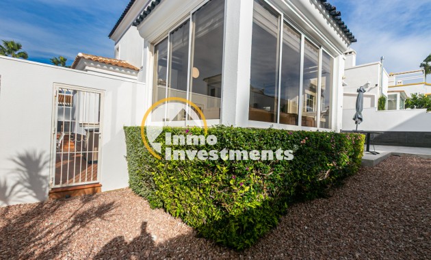 Bestaande bouw - Villa - Villamartin - Rioja