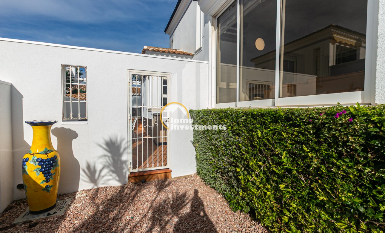 Bestaande bouw - Villa - Villamartin - Rioja