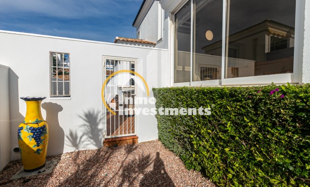 Bestaande bouw - Villa - Villamartin - Rioja