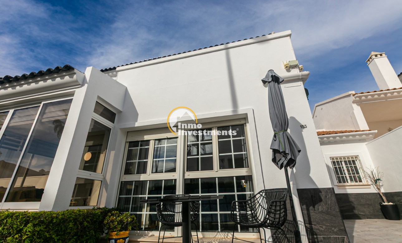 Bestaande bouw - Villa - Villamartin - Rioja