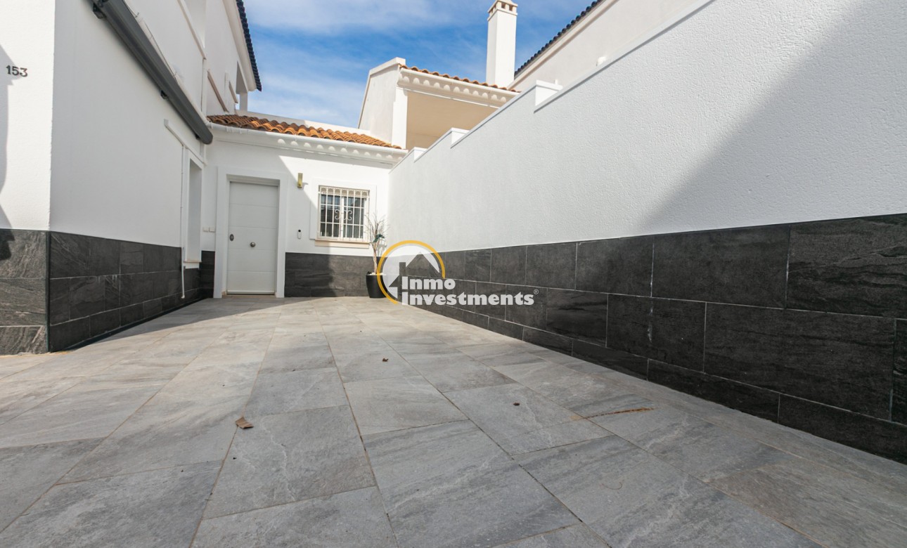 Bestaande bouw - Villa - Villamartin - Rioja