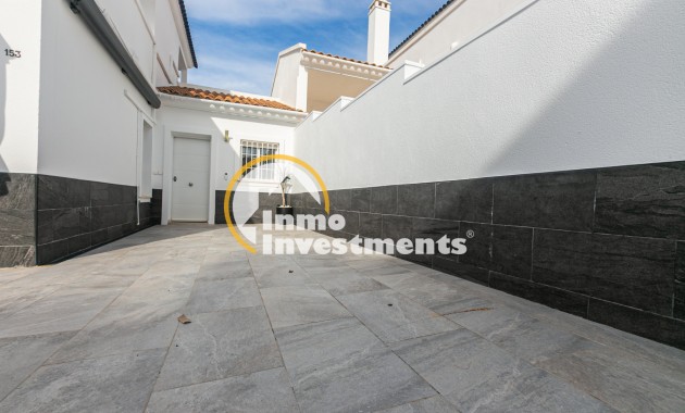 Bestaande bouw - Villa - Villamartin - Rioja