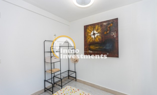Bestaande bouw - Bungalow - Torrevieja - El Chaparral