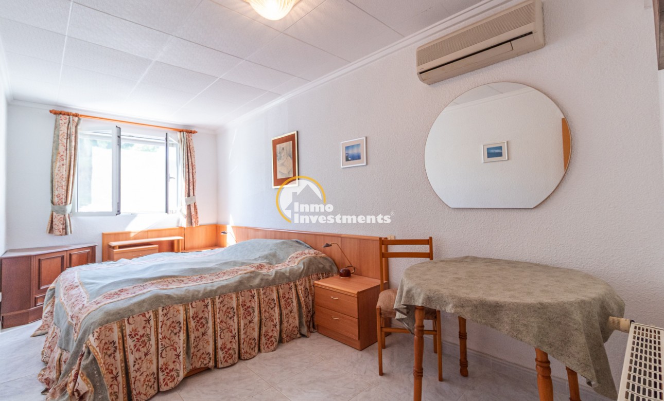 Bestaande bouw - Townhouse - Torrevieja - Acequion