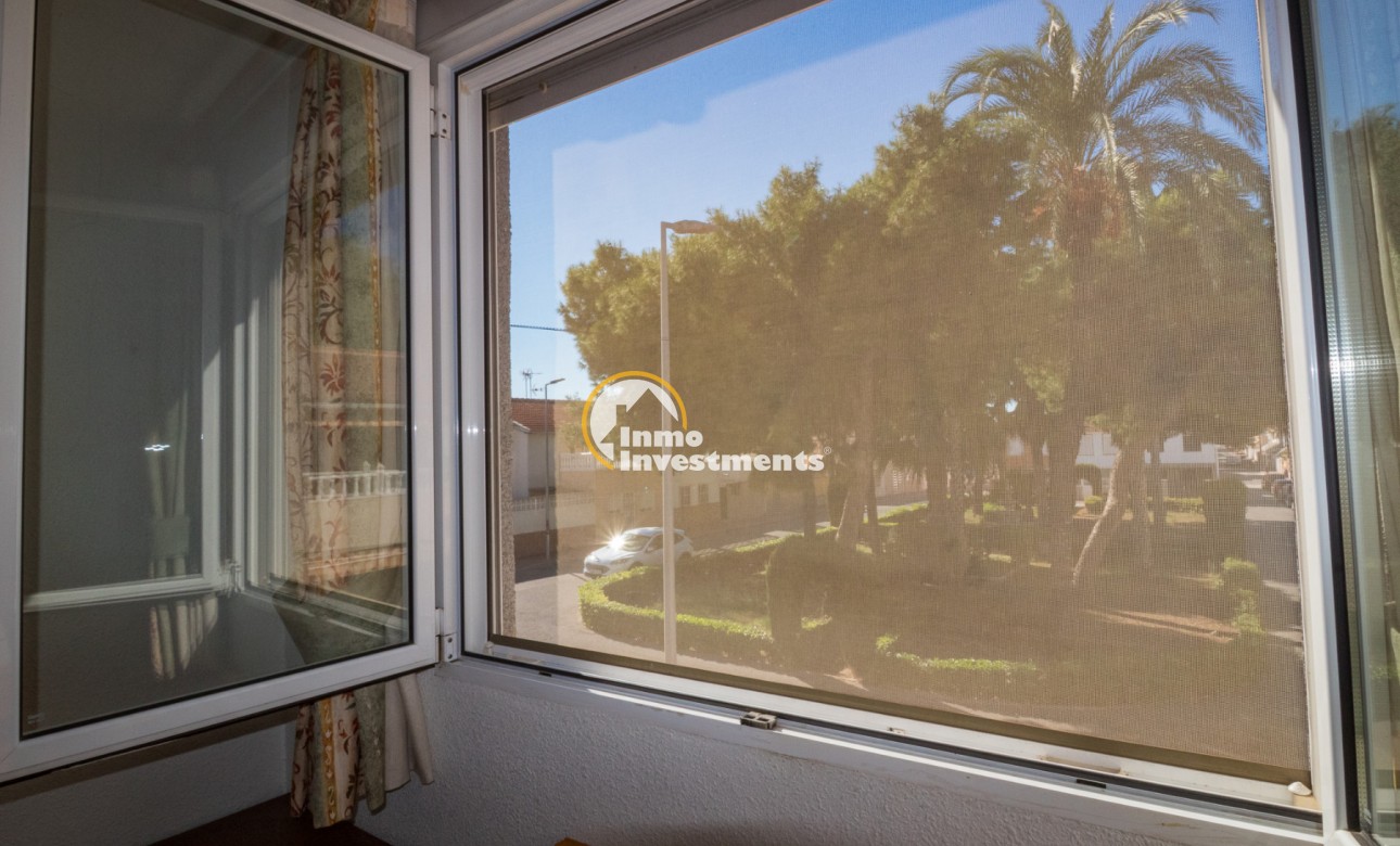 Bestaande bouw - Townhouse - Torrevieja - Acequion