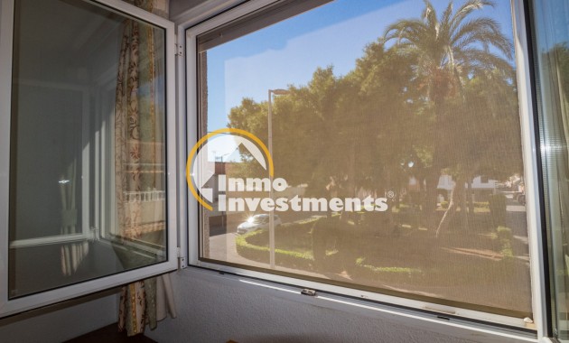 Bestaande bouw - Townhouse - Torrevieja - Acequion