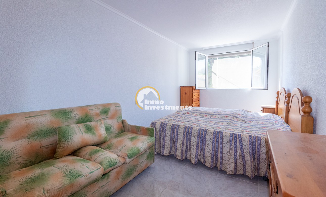 Bestaande bouw - Townhouse - Torrevieja - Acequion