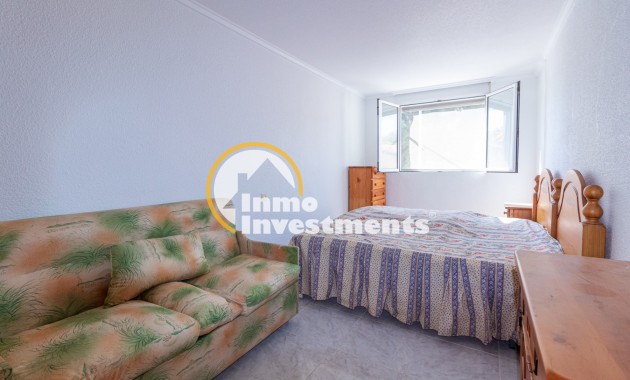 Bestaande bouw - Townhouse - Torrevieja - Acequion