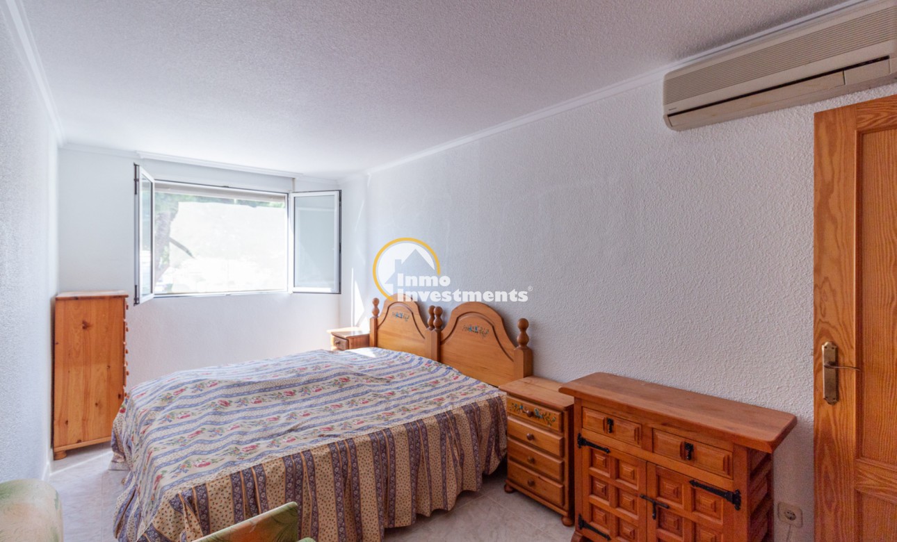 Bestaande bouw - Townhouse - Torrevieja - Acequion