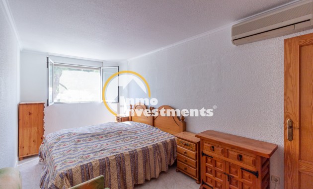 Bestaande bouw - Townhouse - Torrevieja - Acequion