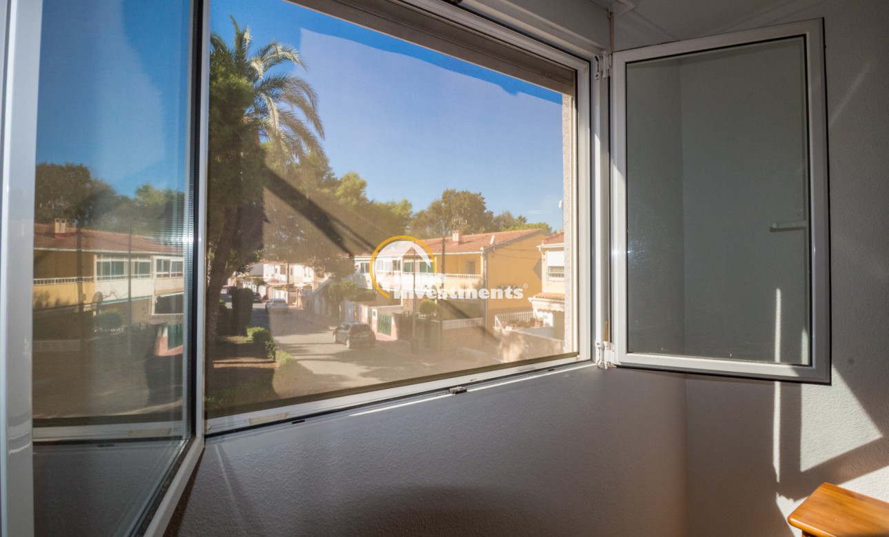 Bestaande bouw - Townhouse - Torrevieja - Acequion