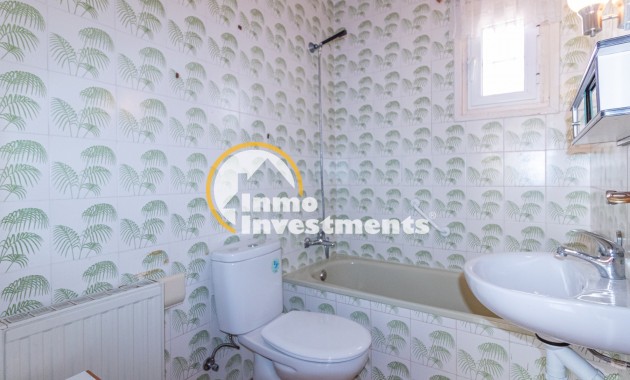 Bestaande bouw - Townhouse - Torrevieja - Acequion