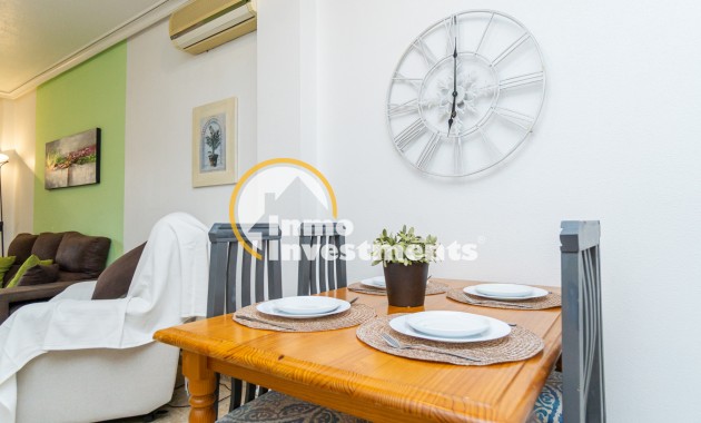 Bestaande bouw - Appartement - Cabo Roig - Aguamarina
