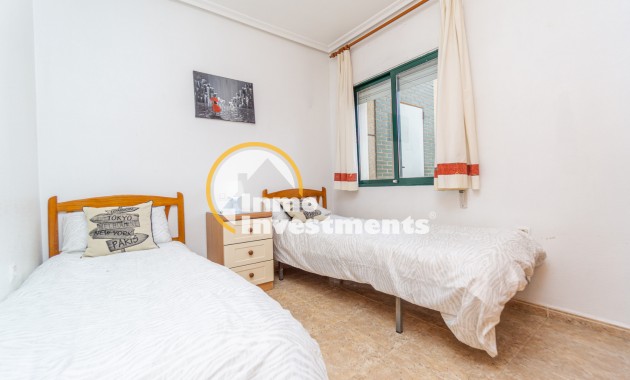 Bestaande bouw - Appartement - Cabo Roig - Aguamarina