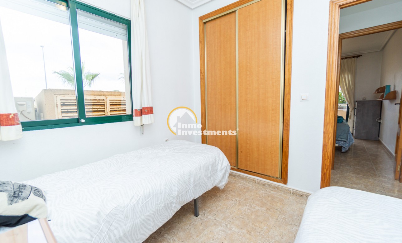 Bestaande bouw - Appartement - Cabo Roig - Aguamarina