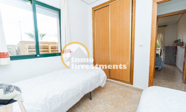 Bestaande bouw - Appartement - Cabo Roig - Aguamarina