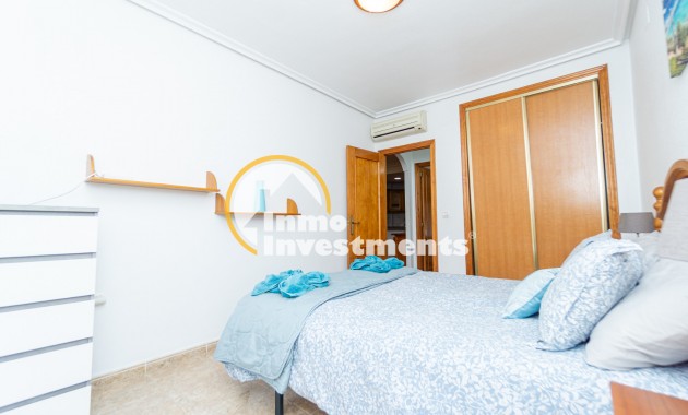 Bestaande bouw - Appartement - Cabo Roig - Aguamarina